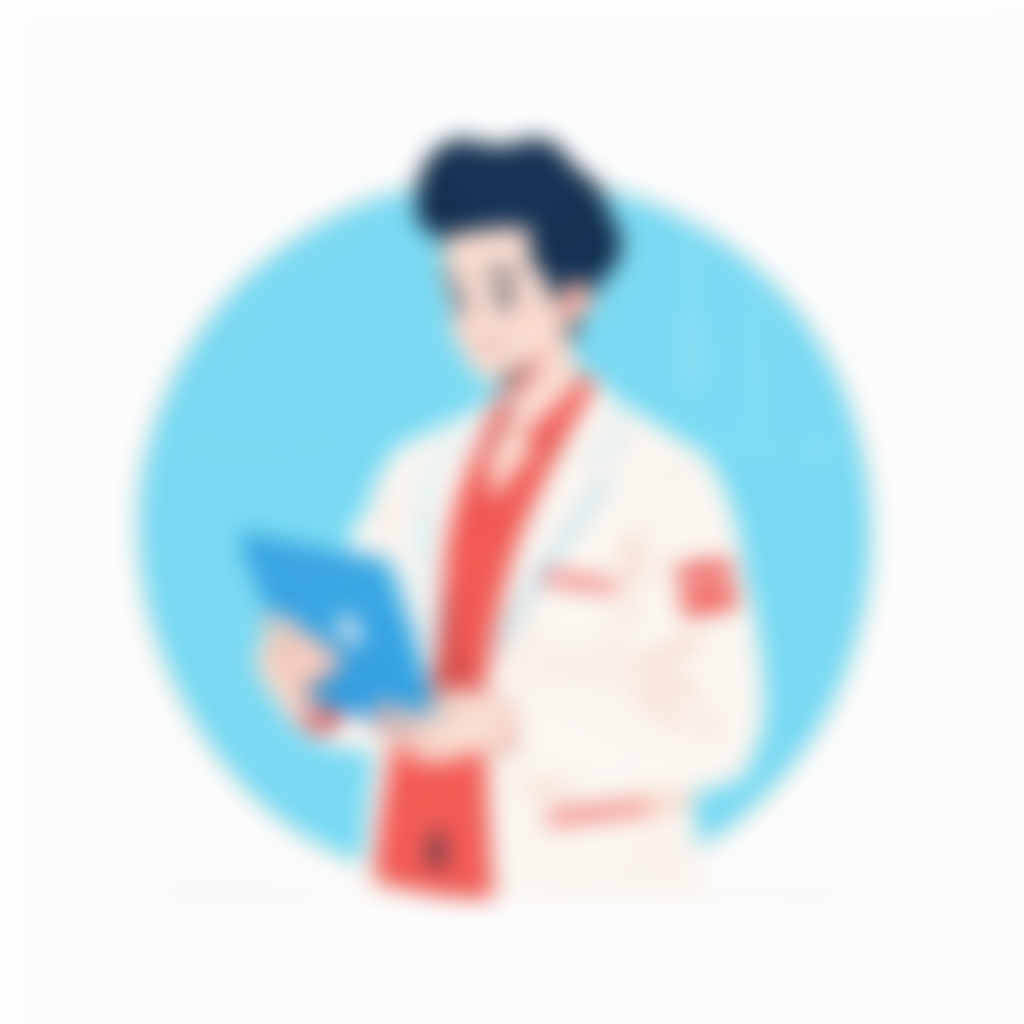 杨翔宇