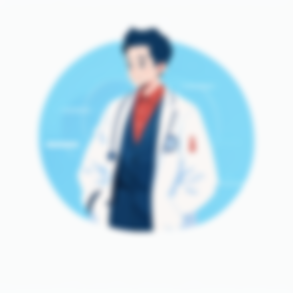 解志华