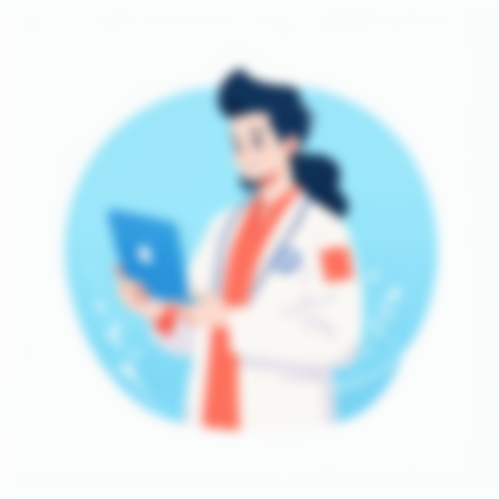 刘敏