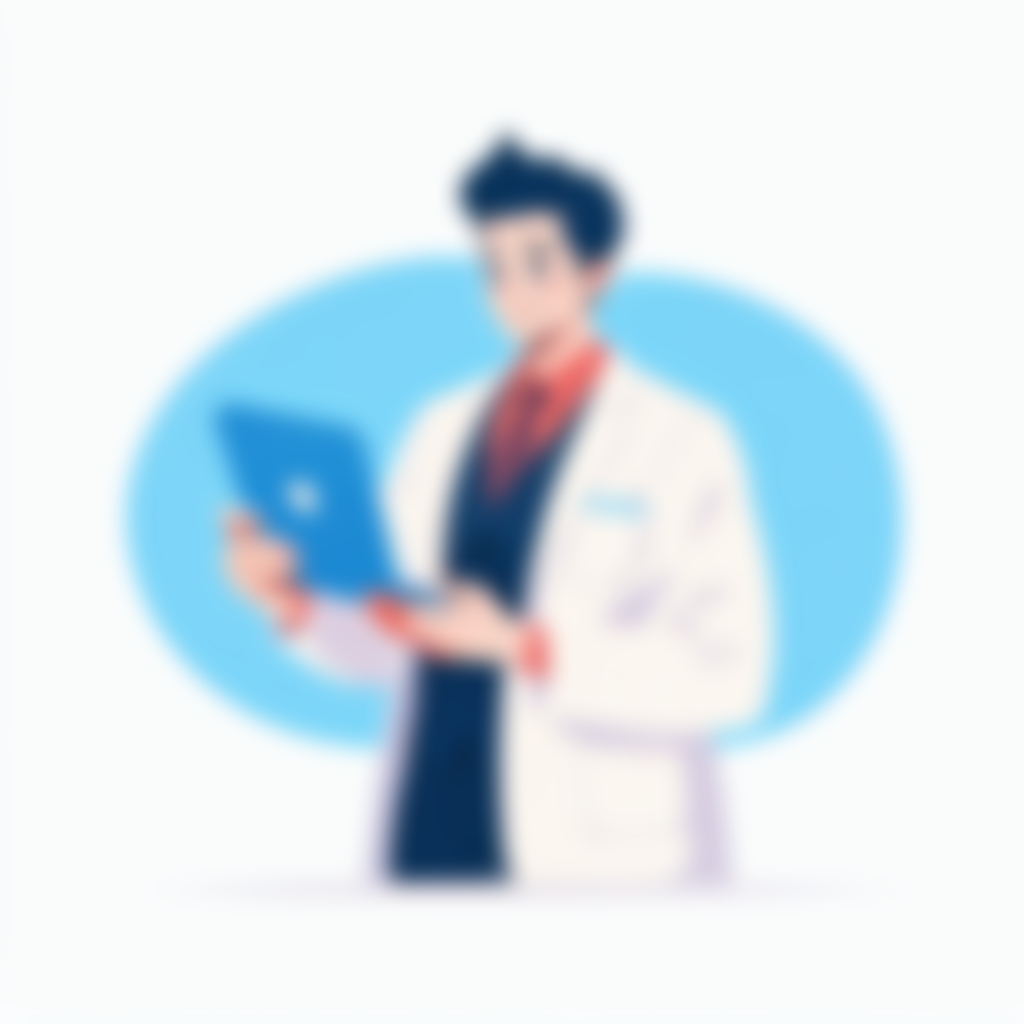 胡军平