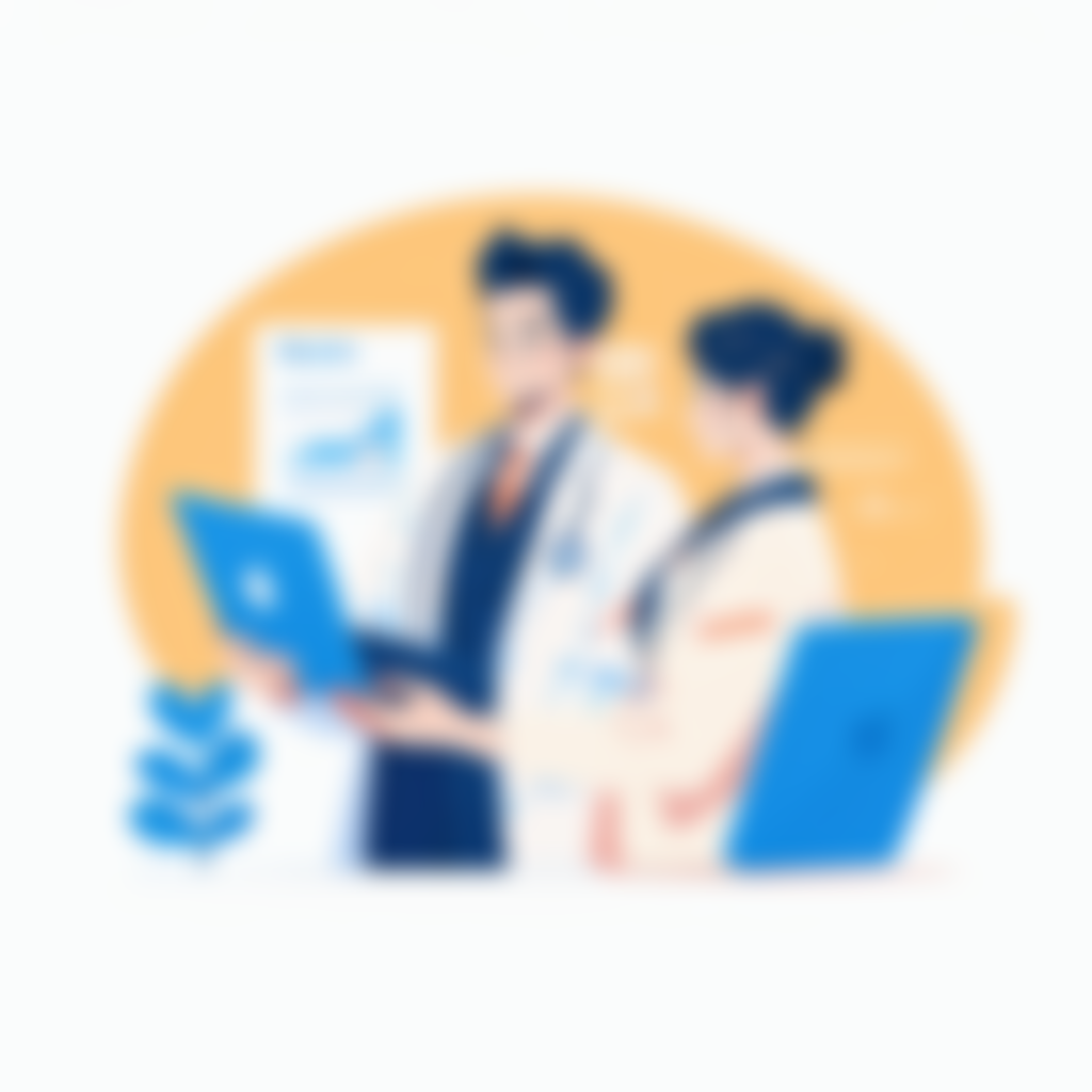 孔子任