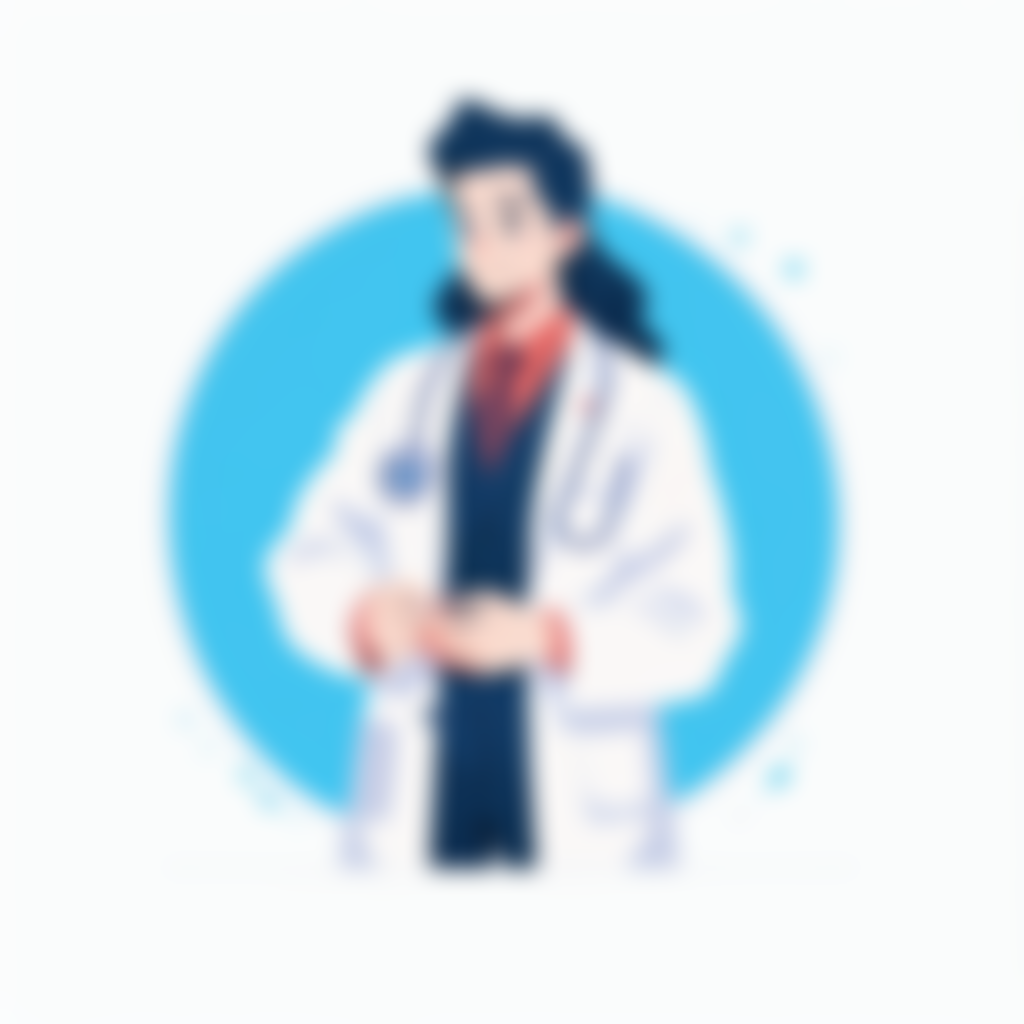 于红