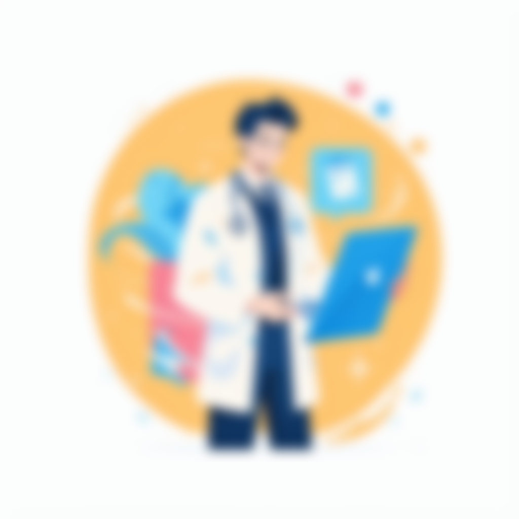 井战备