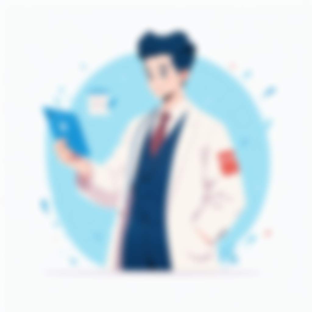 俞阿勇