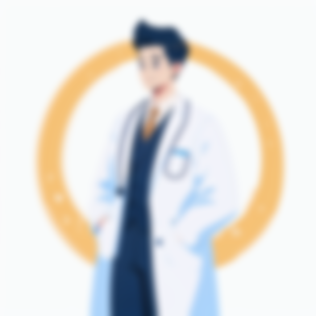 缪志亮