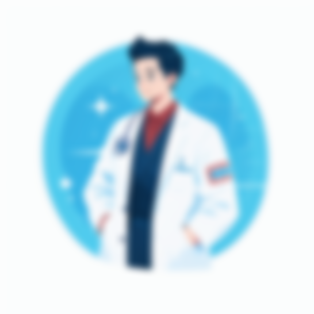 于迎春