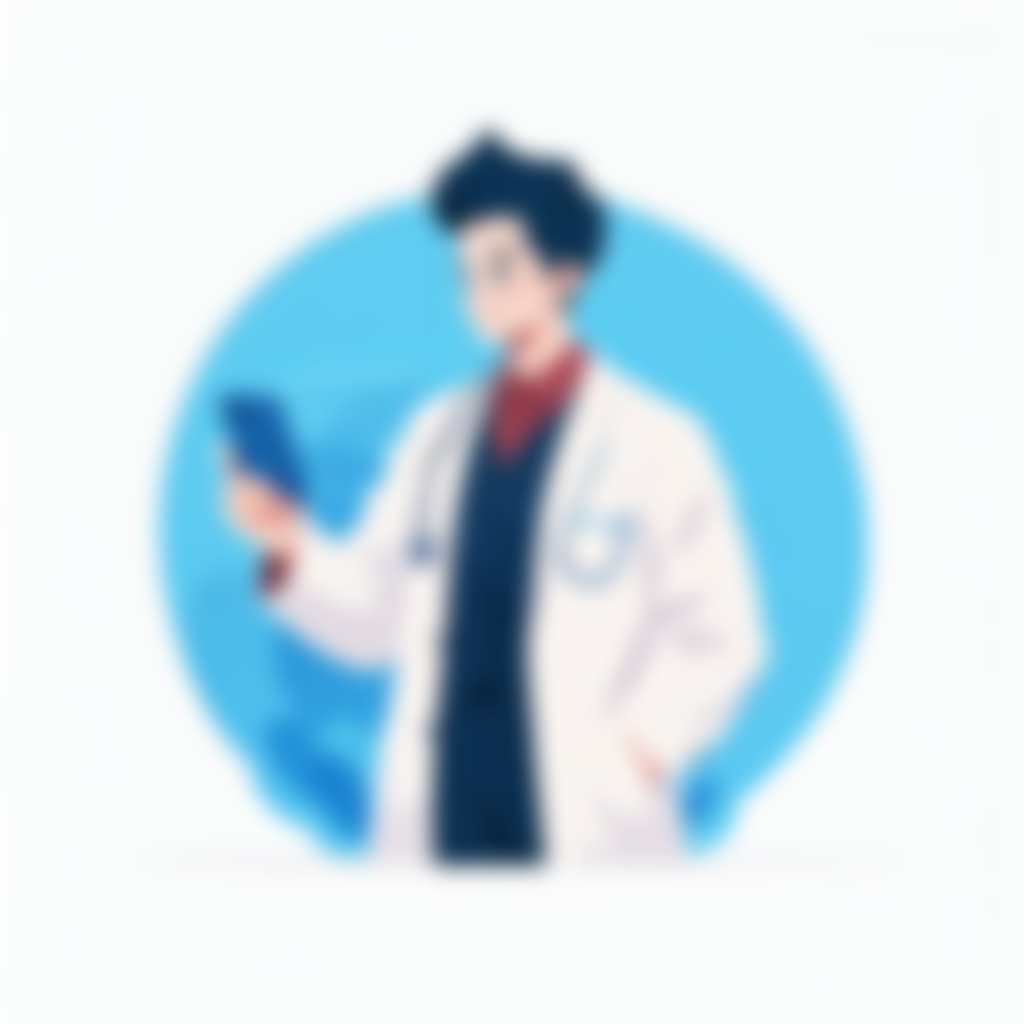 汪秦