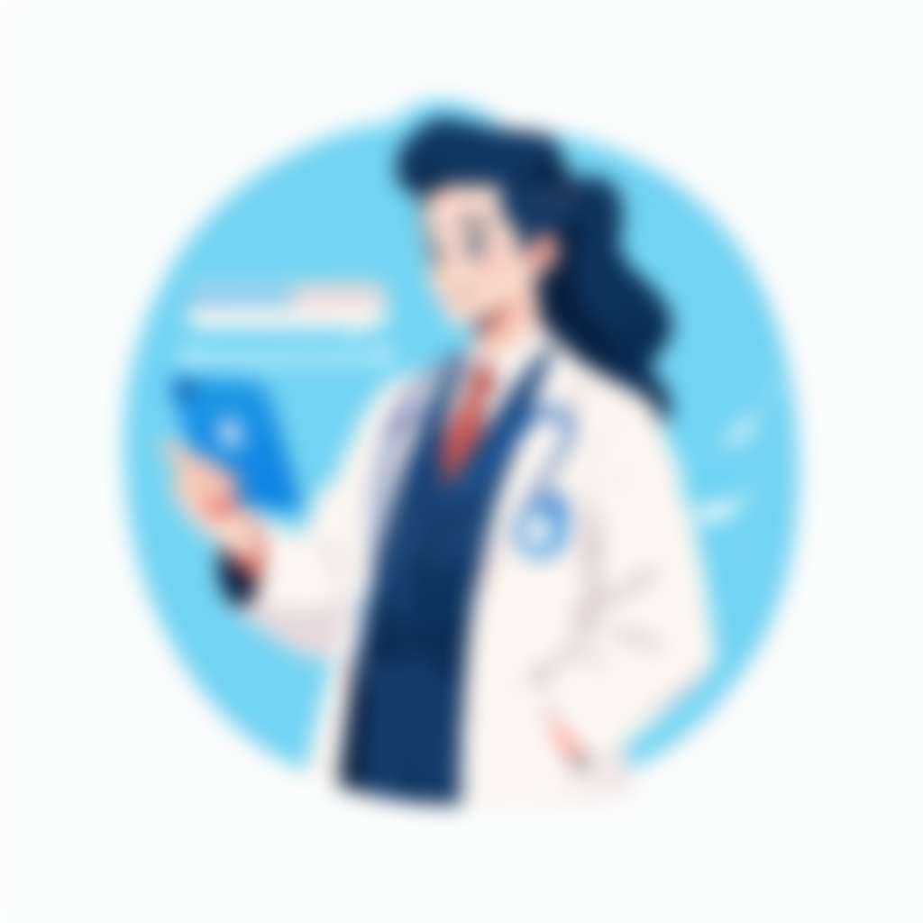 潘伟华
