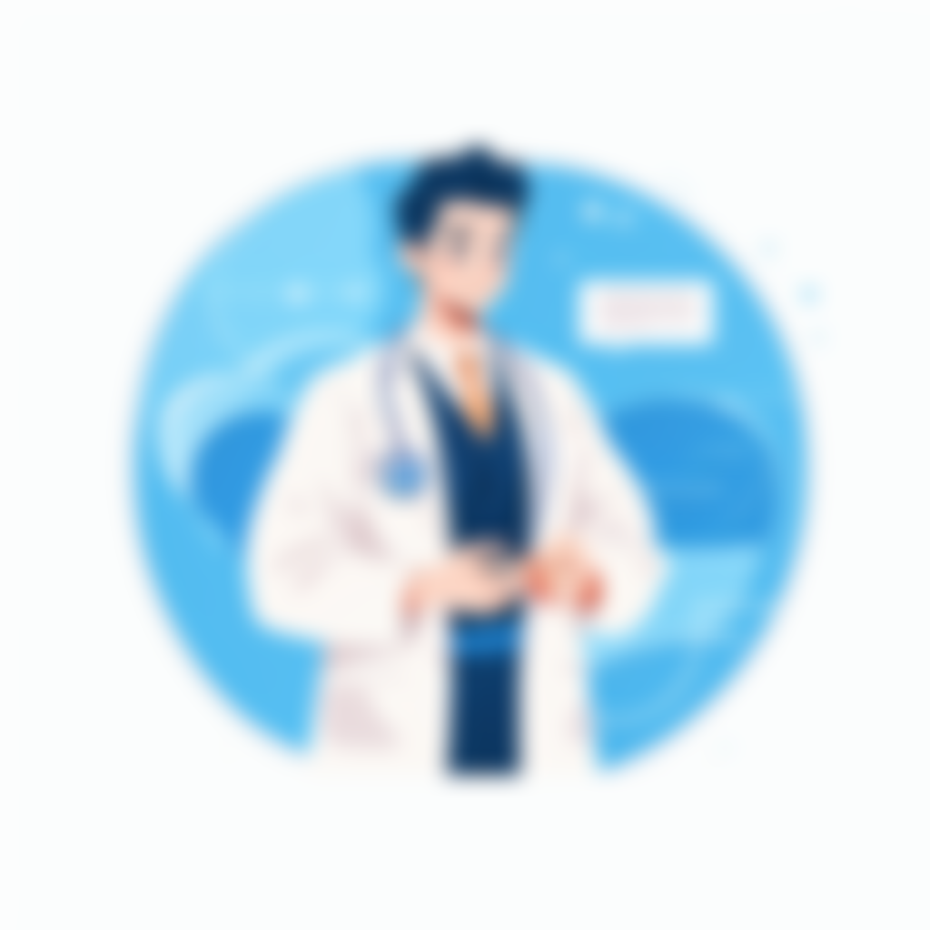 邱星明