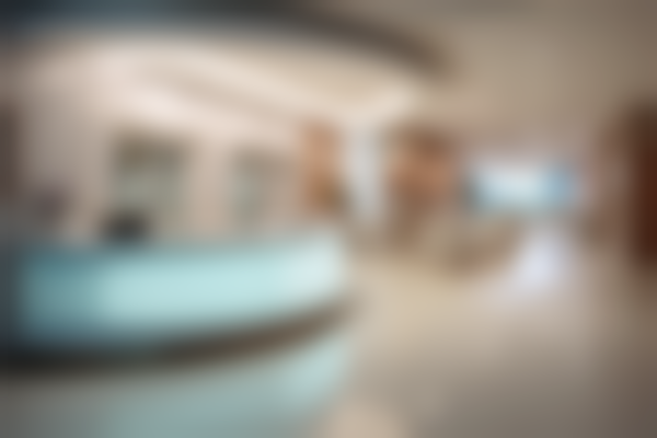 深圳悦茵莱口腔门诊部