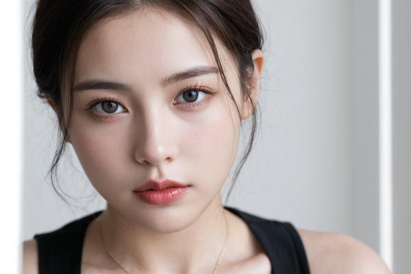 痤疮怎么消除？10年医美编辑教你科学战痘指南