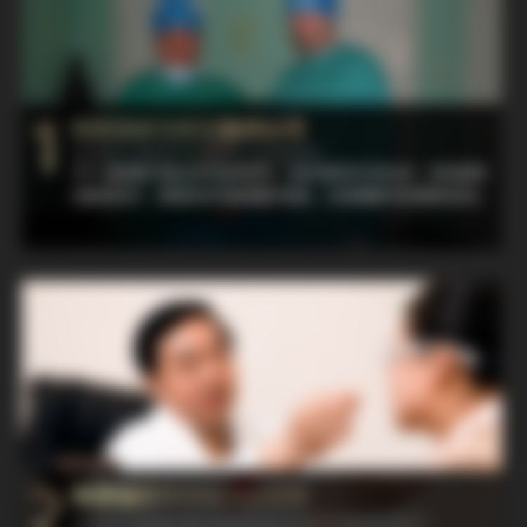 长沙雅美胡艺觉医生是网红医生吗？轻薄面塑造实力派不炒作，技术扎实口碑稳！