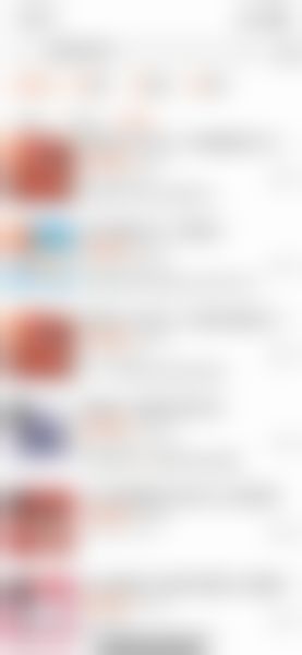 丽水亮贝美口腔医院:正规靠谱,值得放心选择