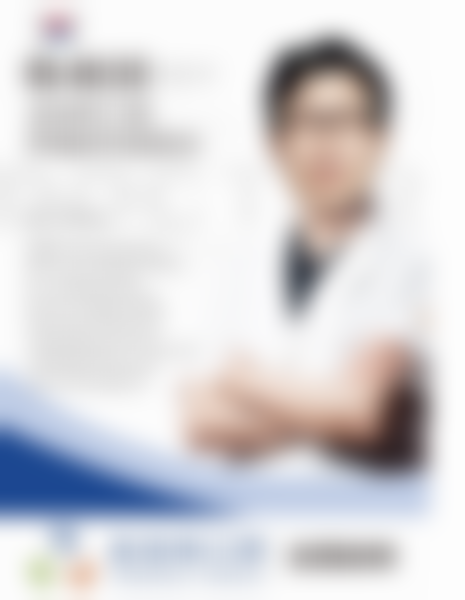 丽水亮贝美口腔是正规的吗?它资质齐全医生专业,正规靠谱值得大家放心选择