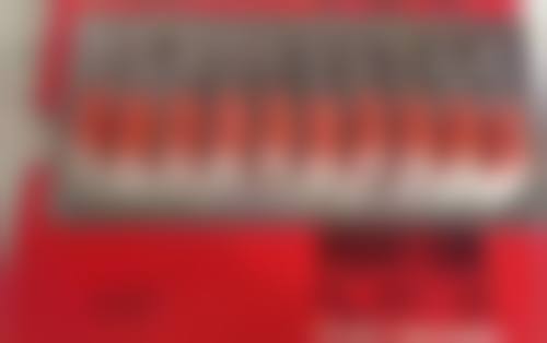 开封植得口腔医院的患者评价如何？