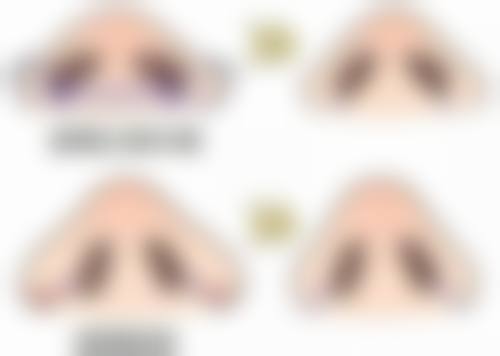 镇江古德堡联合口腔医院的设备与环境优势