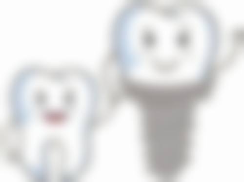 哈尔滨美植口腔的医生团队水平怎样?