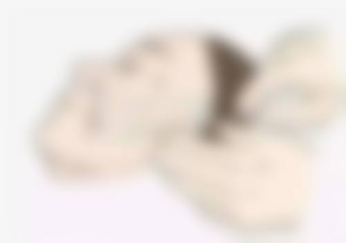 重庆种博士口腔医院的患者服务与口碑评价