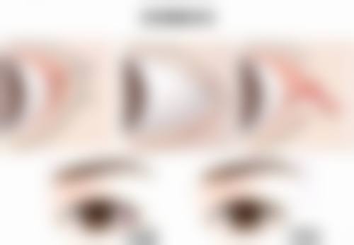 镇江古德堡联合口腔医院：满足多种口腔需求，值得信赖