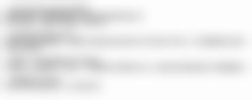 重庆种博士口腔医院评价口碑怎么样?真实患者反馈告诉你这家医院靠谱又舒适