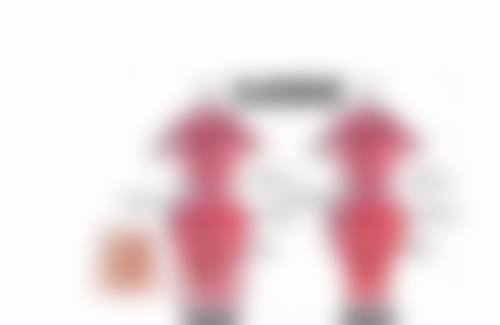 雅贝康口腔医院靠谱吗?特色项目与技术优势