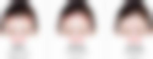 总结：开封植得口腔医院性价比高，值得选择