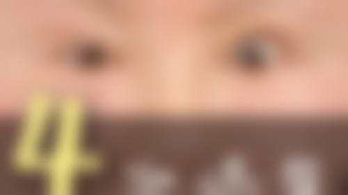 大连爱德丽格医疗美容门诊部地址在黄河街16号不用避雷