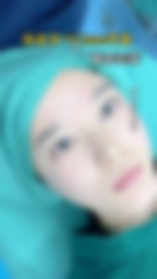 大连爱德丽格医疗美容门诊部资质正规