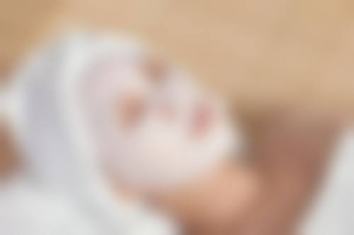 北京蒂凡妮医疗美容门诊部:整形项目性价比分析