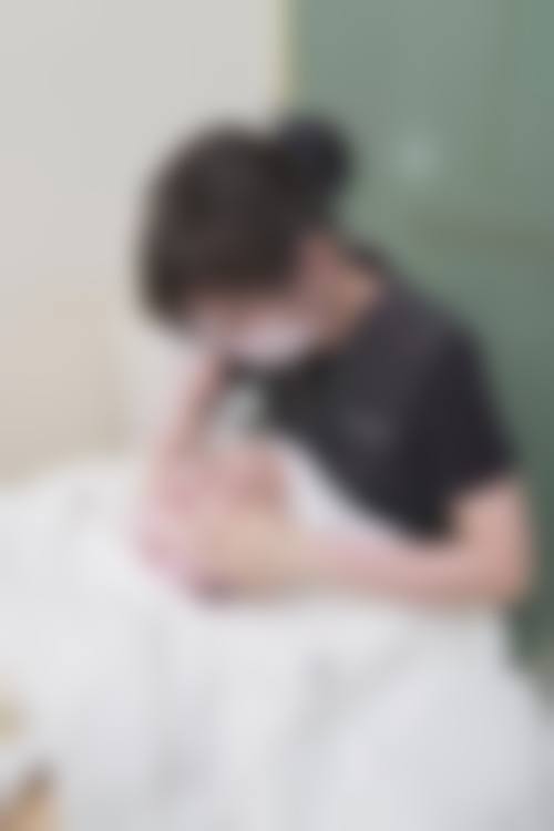 北京蒂凡妮医疗美容门诊部:合理的价格