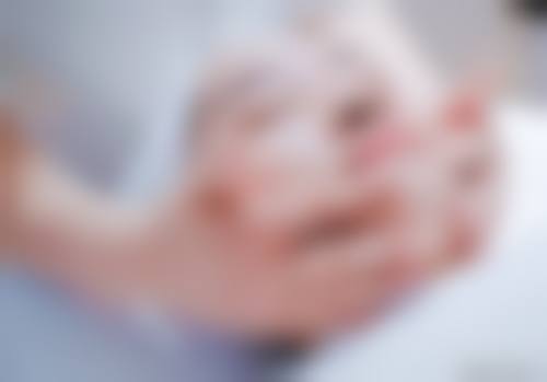 北京蒂凡妮医疗美容门诊部:良好的口碑