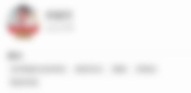 了解它的营业时间!