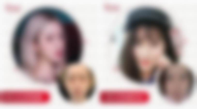 深圳艺星医疗美容医院的服务流程