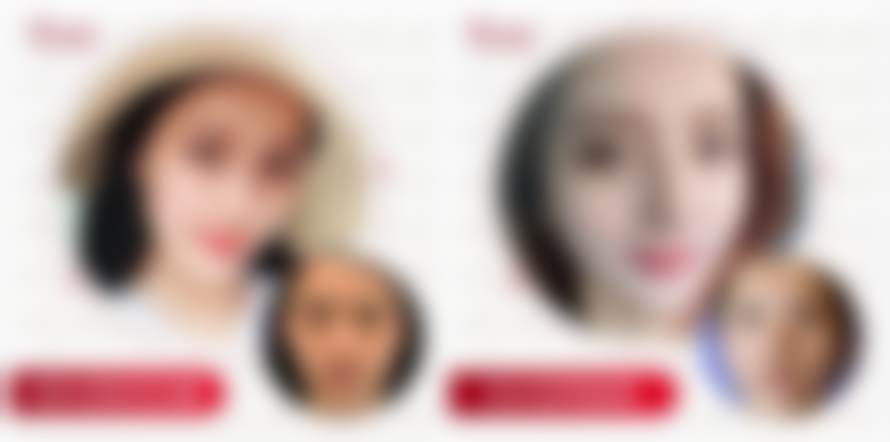 附上周边地铁路线,帮您快速找到