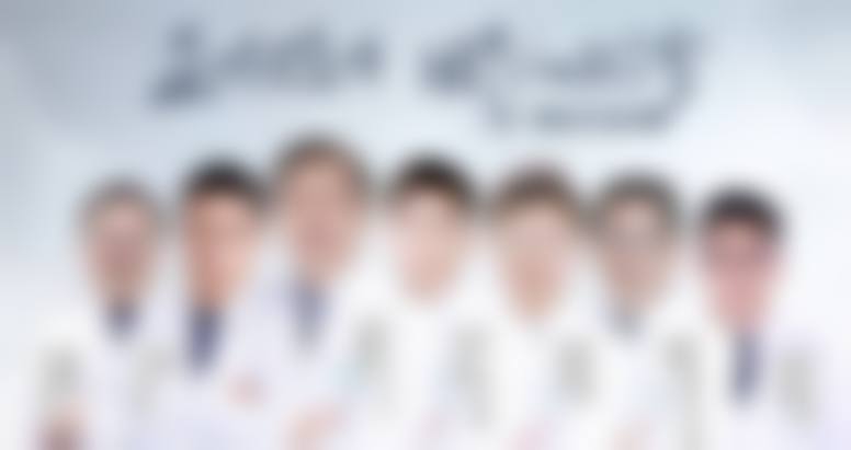 深圳格伦菲尔口腔医院的诊疗设备精良