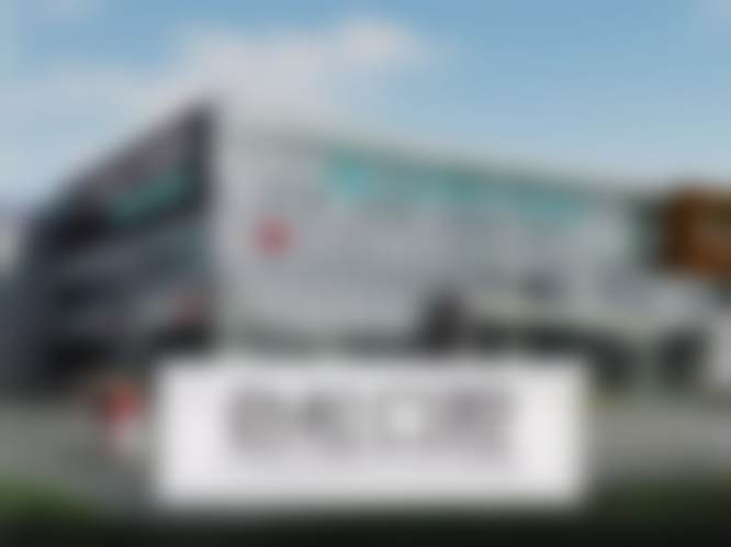 北京劲松口腔医院收费标准大揭秘,各项口腔诊疗费用合理,让你看牙无负担!