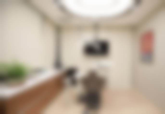 北京劲松口腔医院营业时间公布,想看牙的别错过,啥时候去都给你安排得明明白白!