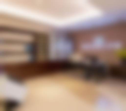 北京劲松口腔医院的优势特点