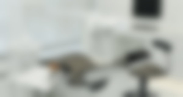 南充团圆口腔医院：靠谱又专精的口腔之选