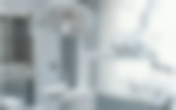 南充团圆口腔医院——数字化技术领跑的牙科医院