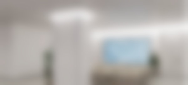 南充团圆口腔医院的地址与交通