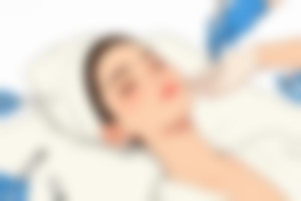 北京加减美整形门诊部穆宝安是不是网红医生?揭秘擅长项目、价格及地址,宝藏医生拿捏了!