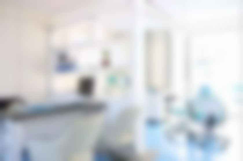 深圳格伦菲尔口腔医院值得信赖,靠谱之选