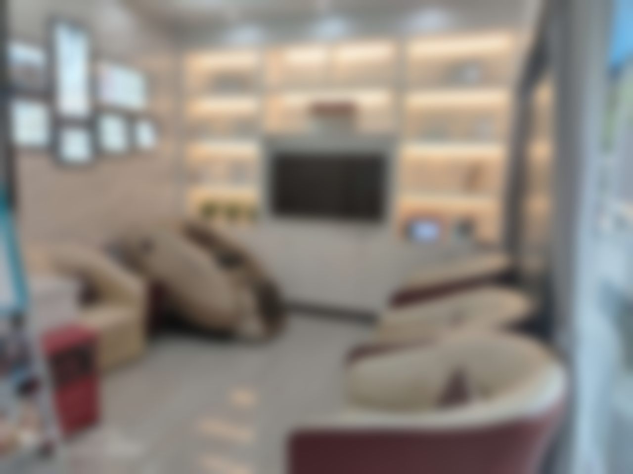 深圳格伦菲尔口腔医院收费标准合理吗?一文给你讲清收费情况让你心里有数