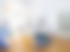 深圳格伦菲尔口腔医院价格及优惠活动