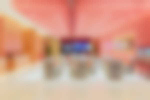 深圳艺星医疗美容医院性价比总结