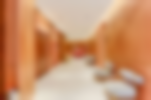 深圳艺星医疗美容医院的优质服务