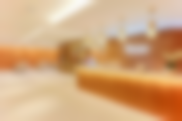 深圳艺星医疗美容医院隆鼻服务体验