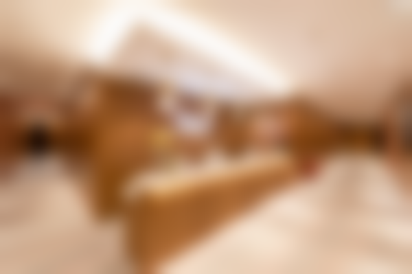 2025深圳艺星医疗美容皮肤项目收费一览