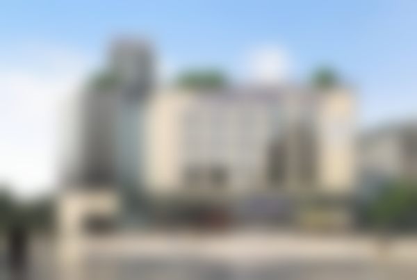 南充团圆口腔医院——价格合理,服务多样